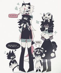 Бумажное образование 