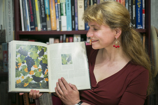 Знакомство с каналом