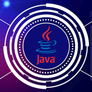 Базовые знания Java