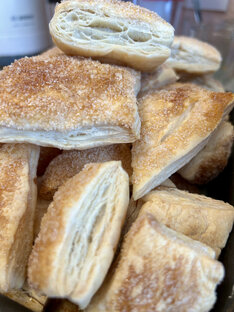 Вкусно и просто 👩‍🍳