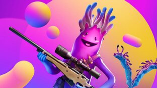 Epic Games vs Apple