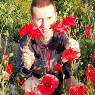 ЗОЖ-Рассылки