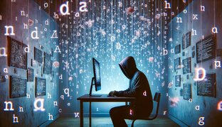 Задание 24 ЕГЭ по информатике