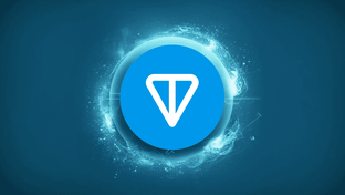 DEX платформы