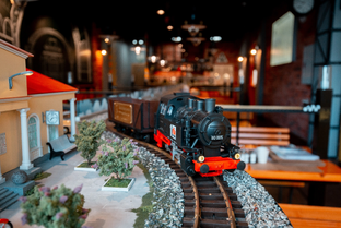 Санкт-Петербург 