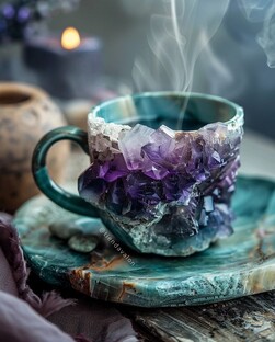 Доброе утро