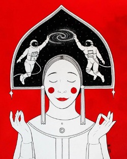 Полезные обряды и практики для вас