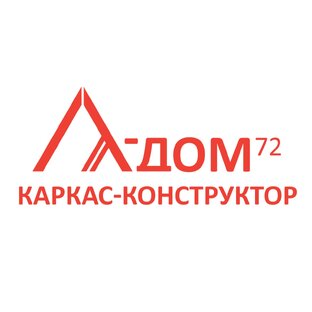 aframe72ru