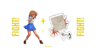 ПРАВО.ШПОРЫ