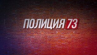 Полиция 73
