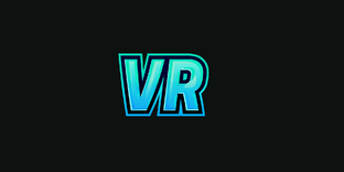 VR