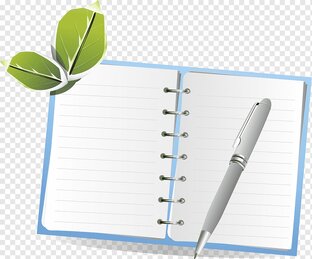 Истории, стихи, статьи