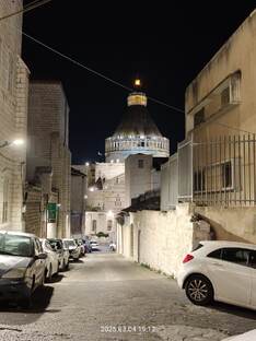 ПУТЕШЕСТВИЯ И ПРОГУЛКИ