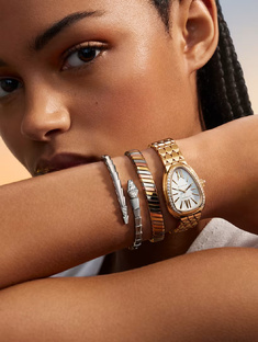 Женские престижные часы