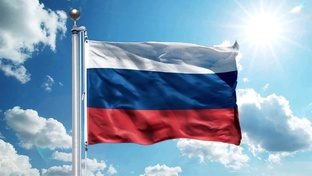 Политика