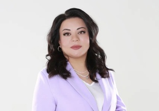 Миноксидил 