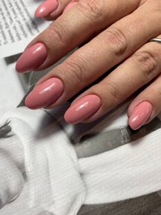 Свободные окошки