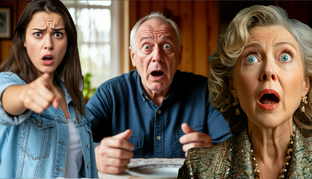 Девушка по имени "Моё"