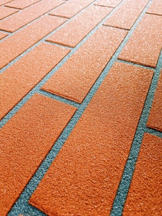 О фасадных термопанелях