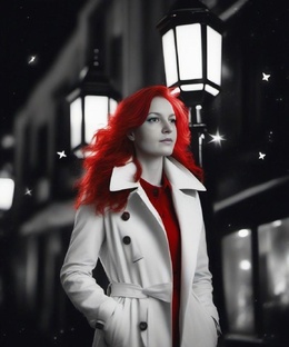 Парапсихология (статьи) 