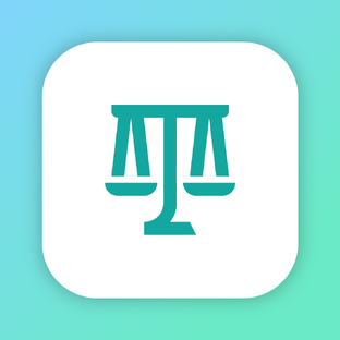 Обзоры законодательства 