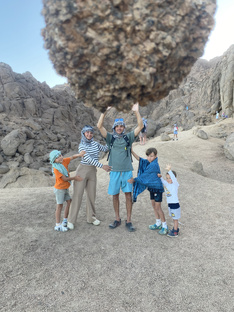 Египет 🇪🇬 2025 март 