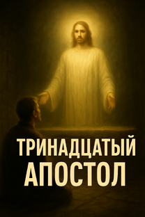 Авторская литература