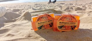 Калининград