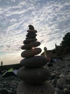 АБХАЗИЯ,июль-август 2024 г.