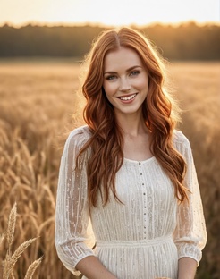 Нейрофотосессия 