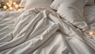 Спокойная Музыка