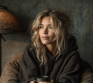 Самопознание