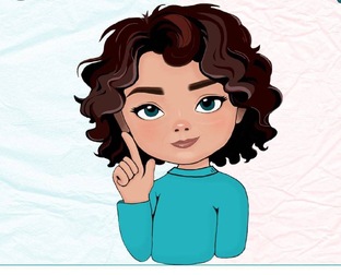 Лайфхаки и полезные советы