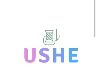 Блог✌🏼