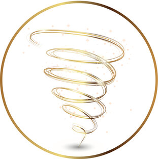 Формулировка намерения