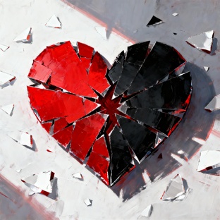 Разбор историй