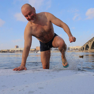 Истории из жизни