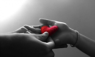 любовь, отношения, измена