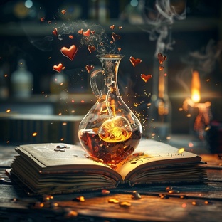 Уход за лицом