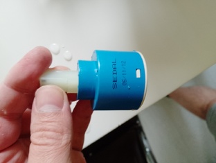 сантехника