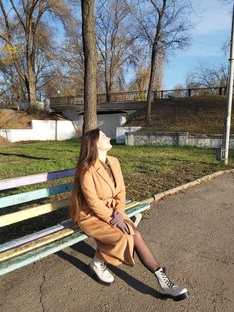 Простая жизнь