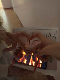 + школьный вайб