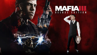 Mafia III