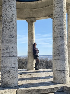Кавказские Минеральные Воды
