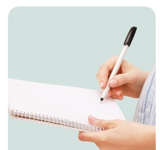 Забота о себе: 3-й триместр, роды, послеродовой период