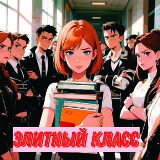 Элитный класс