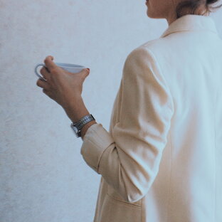 Переделки time