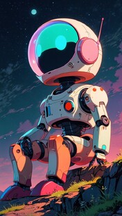 Статьи про Python и т.п.