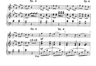 Уроки онлайн 