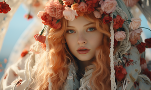 Видеоролики